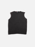 Diesel 2000s Vest
