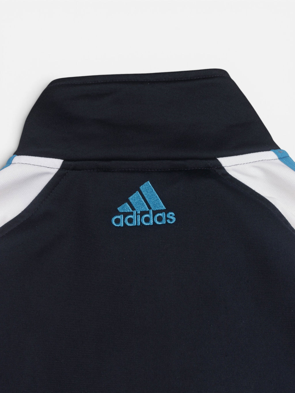 Adidas 2000s Jacket