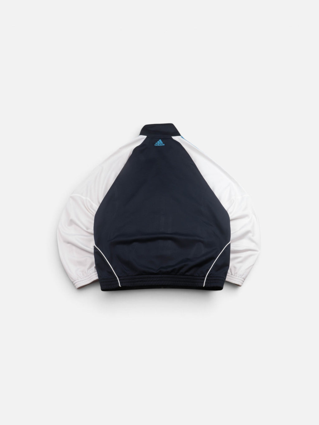 Adidas 2000s Jacket