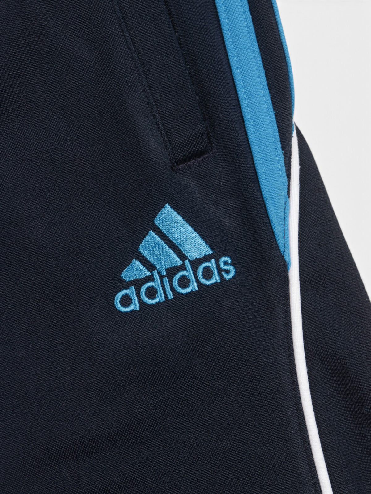 Adidas 2000s Pants