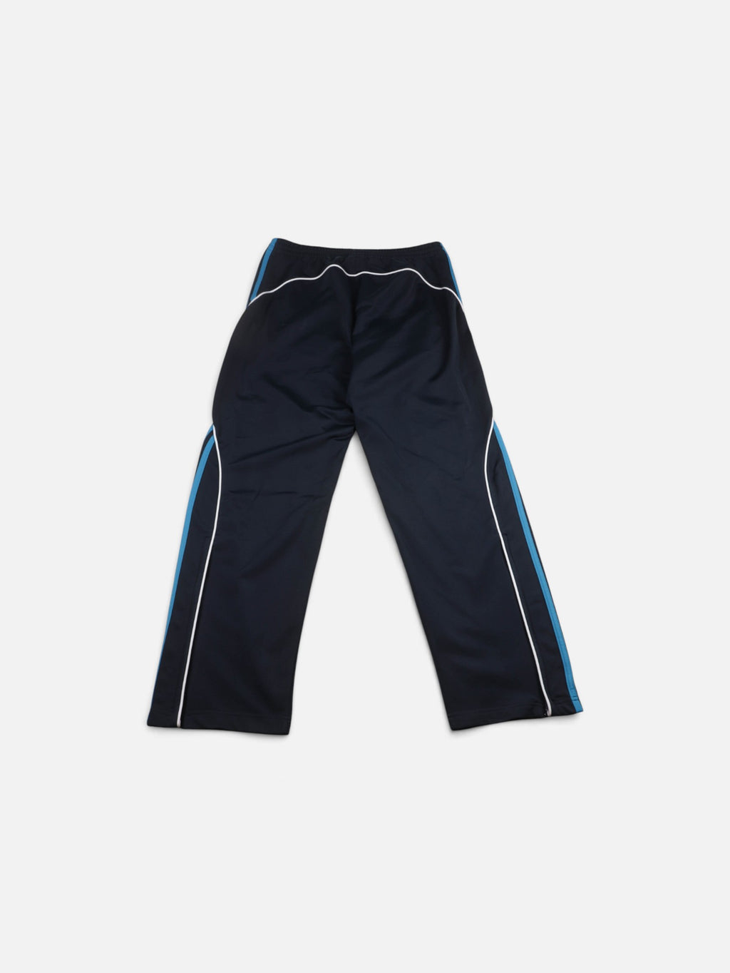 Adidas 2000s Pants