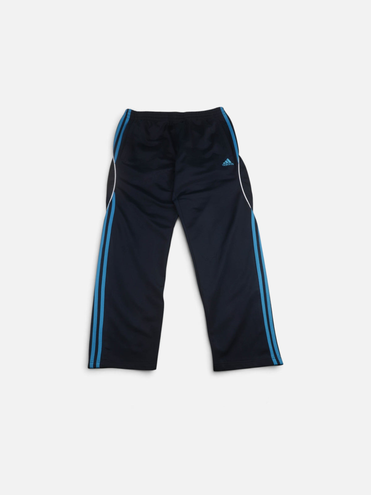 Adidas 2000s Pants
