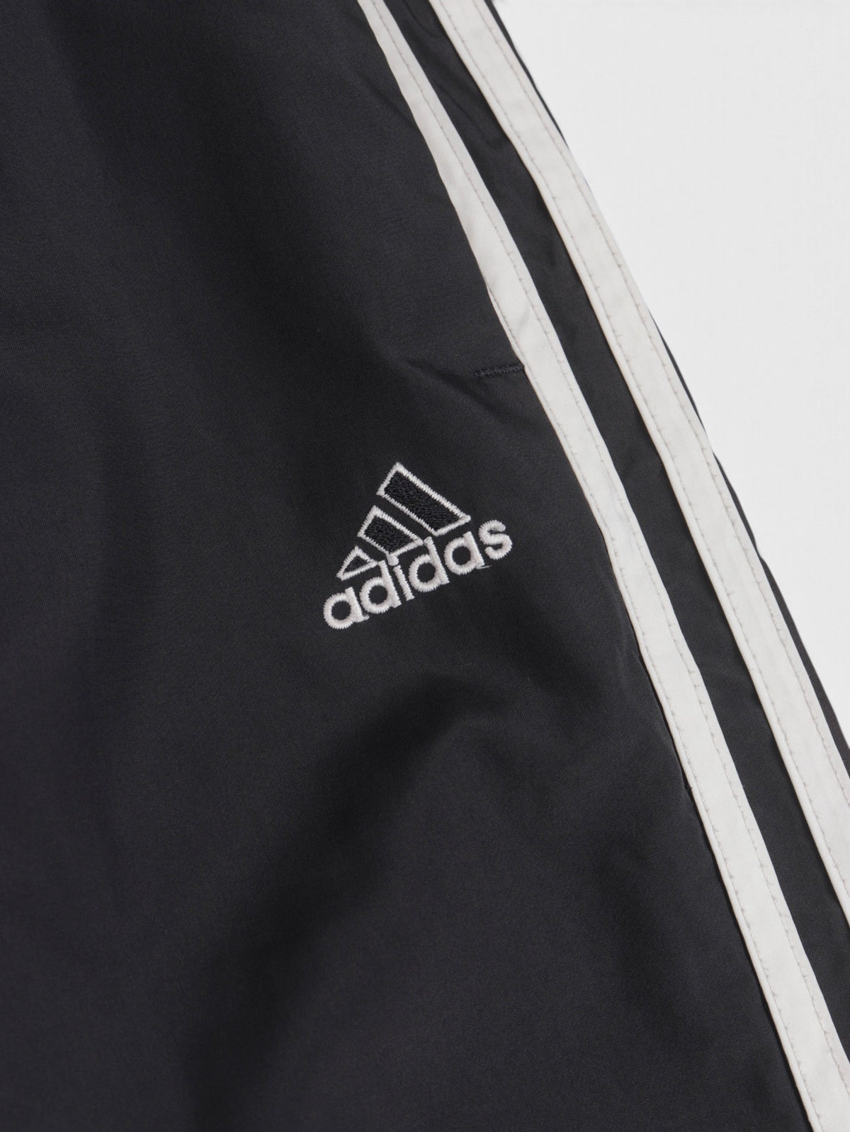 Adidas 2000s Pants