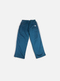 Adidas Firebird Pants