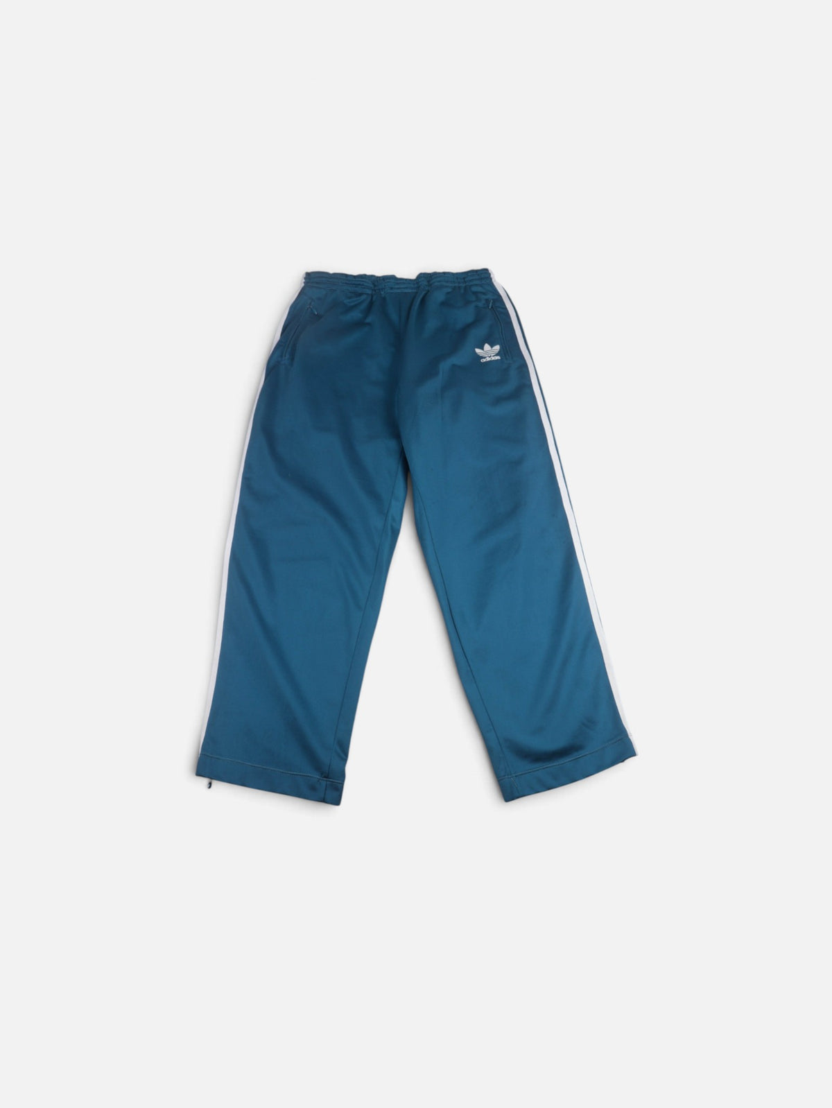 Adidas Firebird Pants