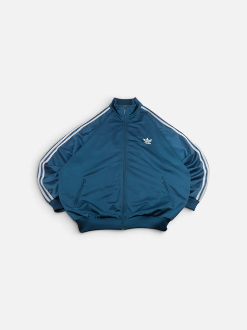 Adidas 1990s Firebird Jacket