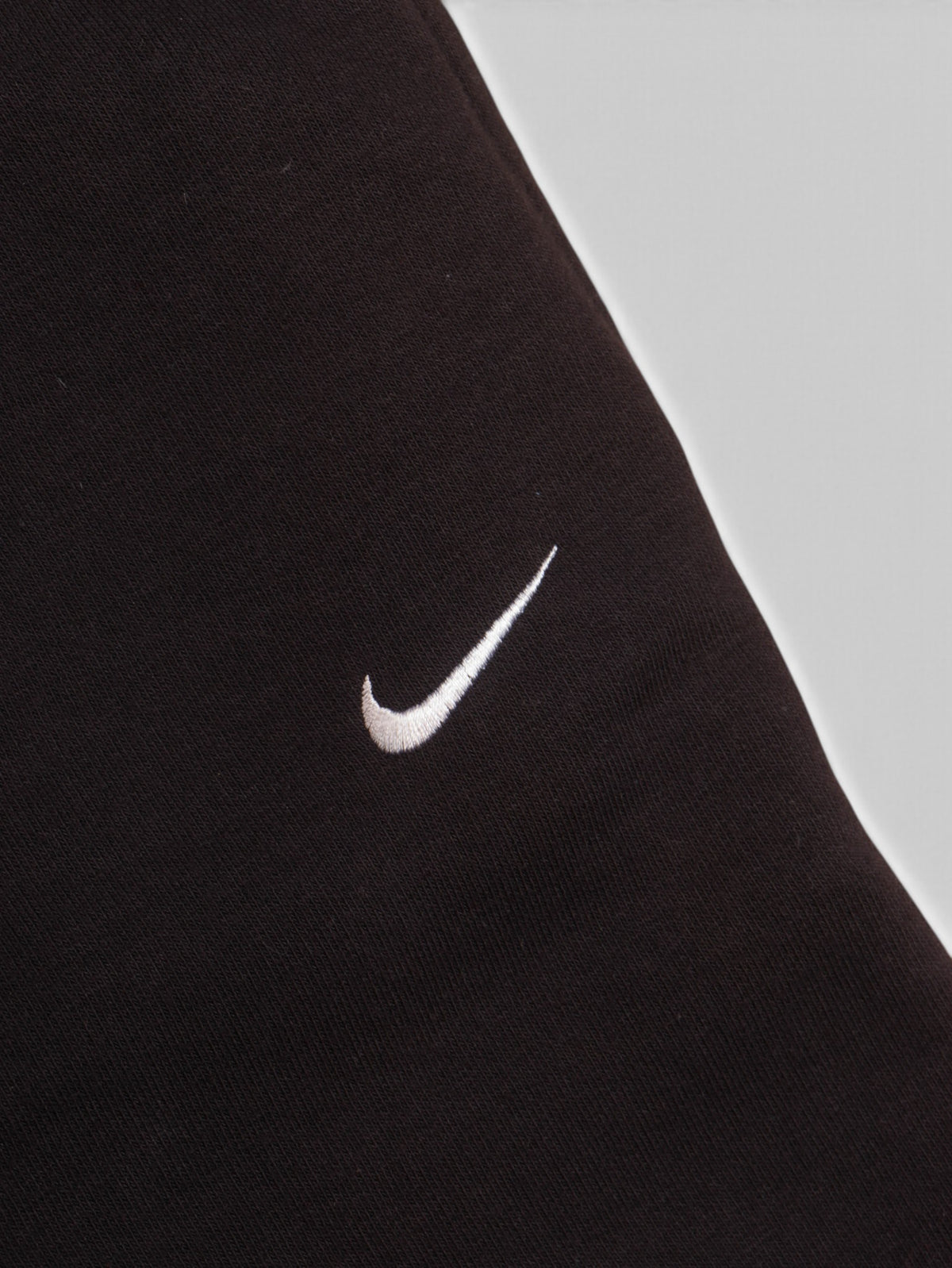 Nike 1990s Pants