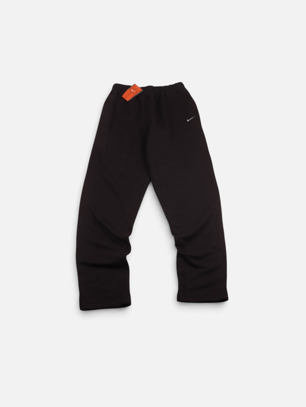 Nike 1990s Pants