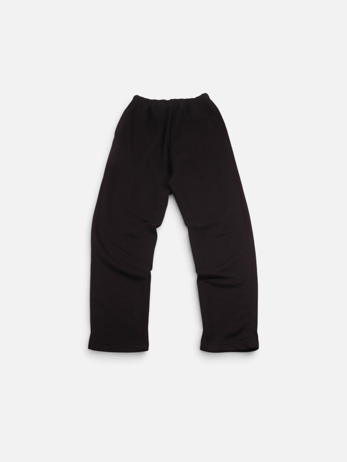 Nike 1990s Pants