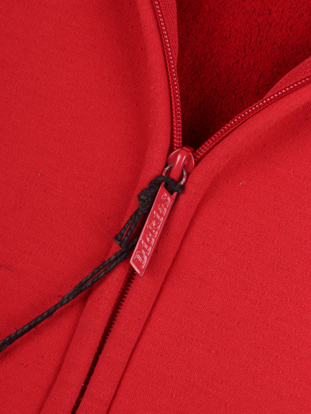 Dickies 2000s Sweatshirt