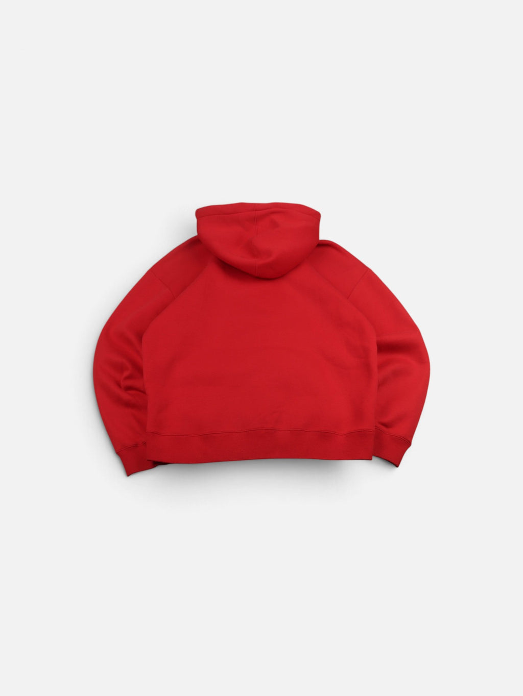 Dickies 2000s Sweatshirt