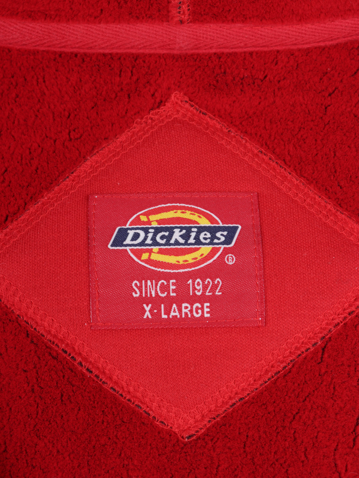 Dickies 2000s Sweatshirt