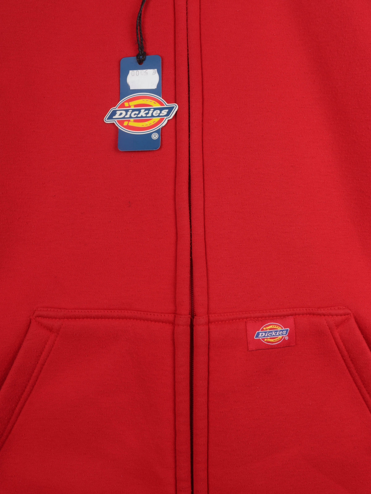 Dickies 2000s Sweatshirt