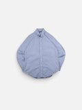 Ralph Lauren 2000s Shirt