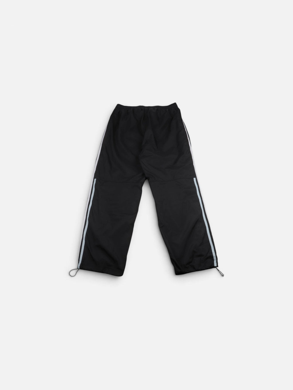 Adidas 1990s Pants