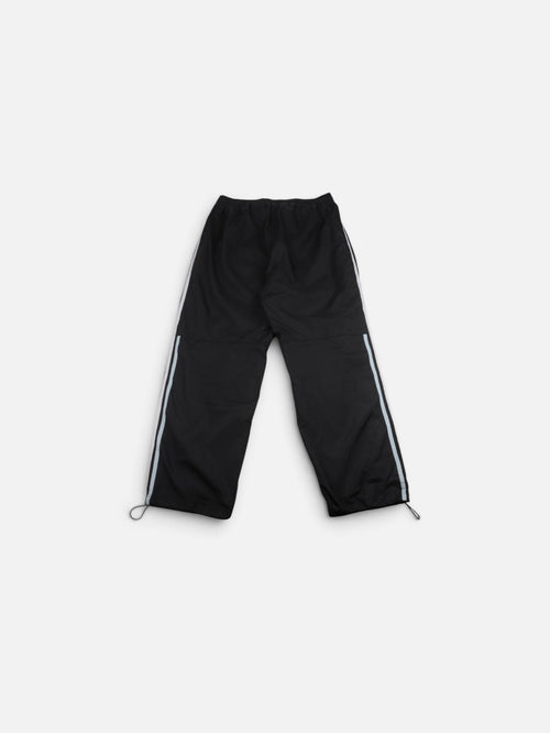 Adidas 1990s Pants