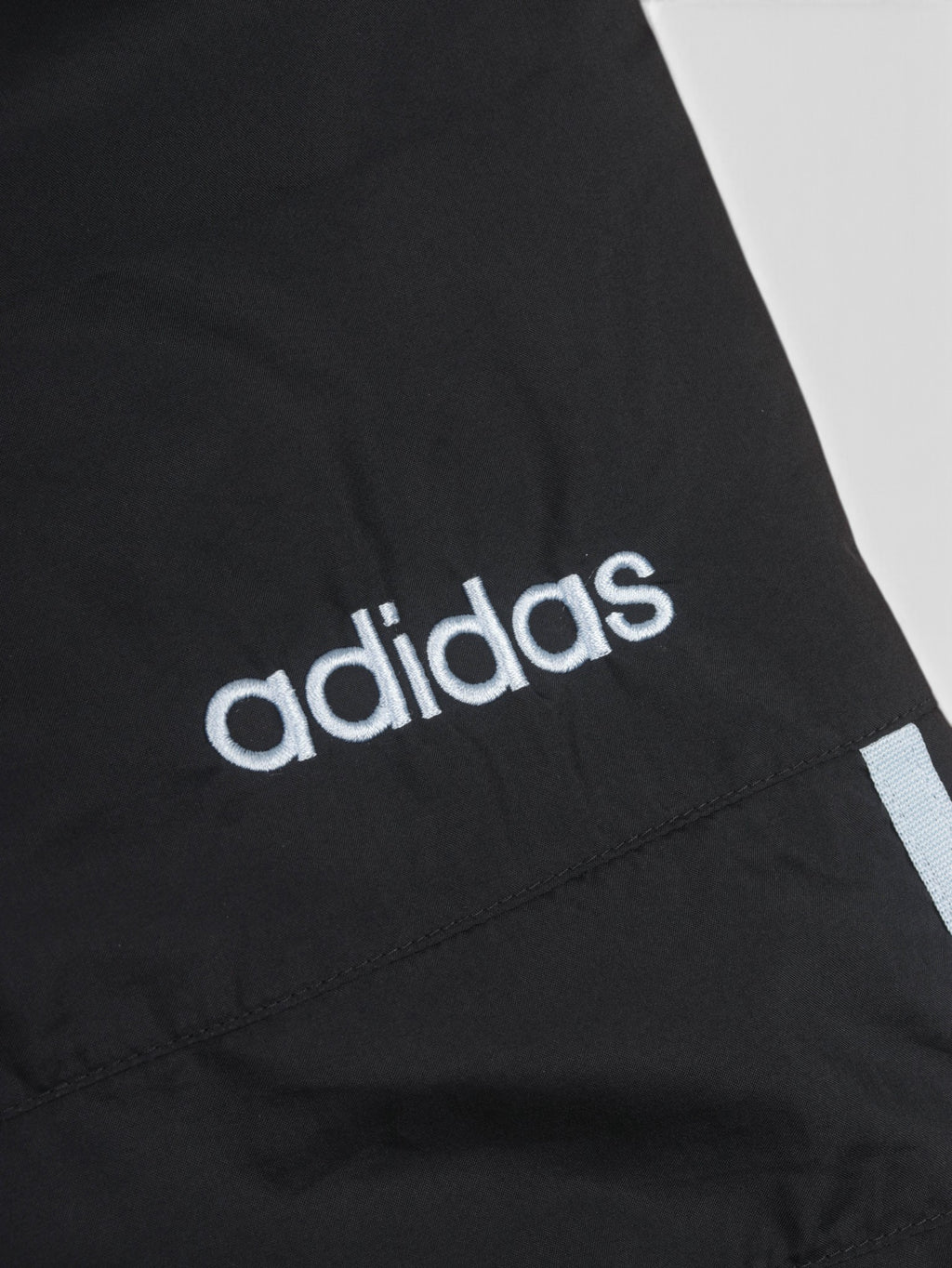 Adidas 1990s Pants
