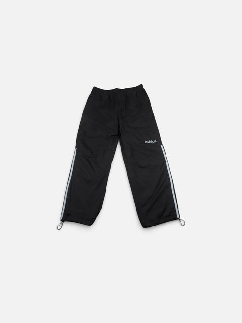 Adidas 1990s Pants
