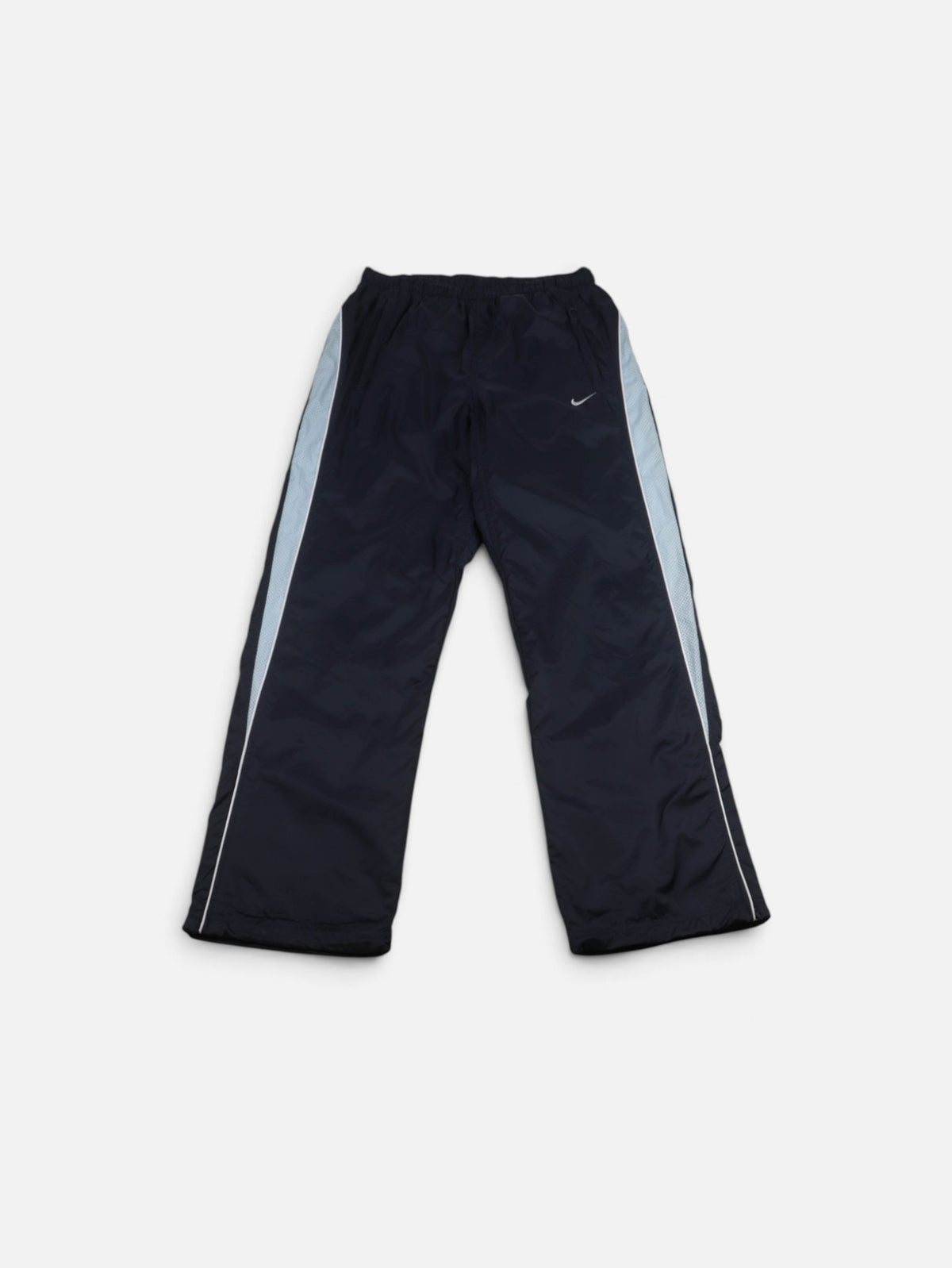 Nike 2000s Pants