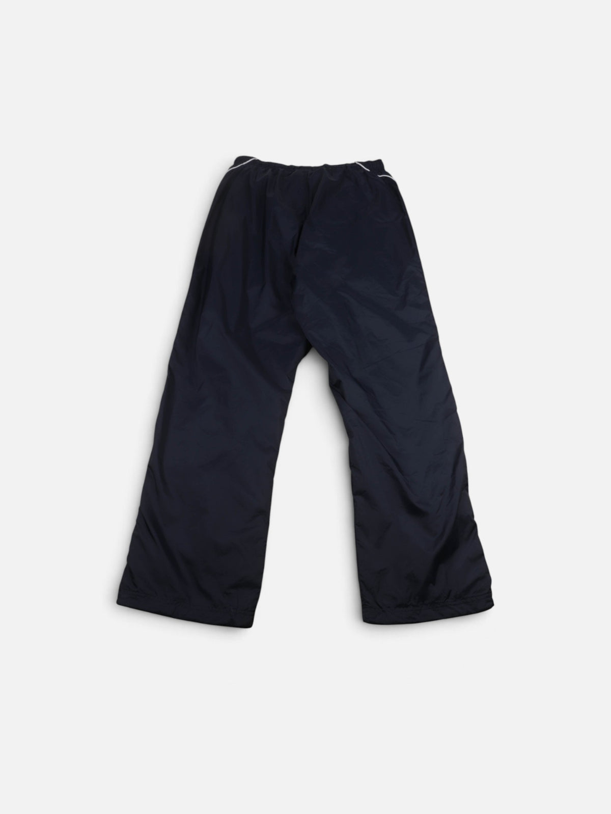 Nike 2000s Pants