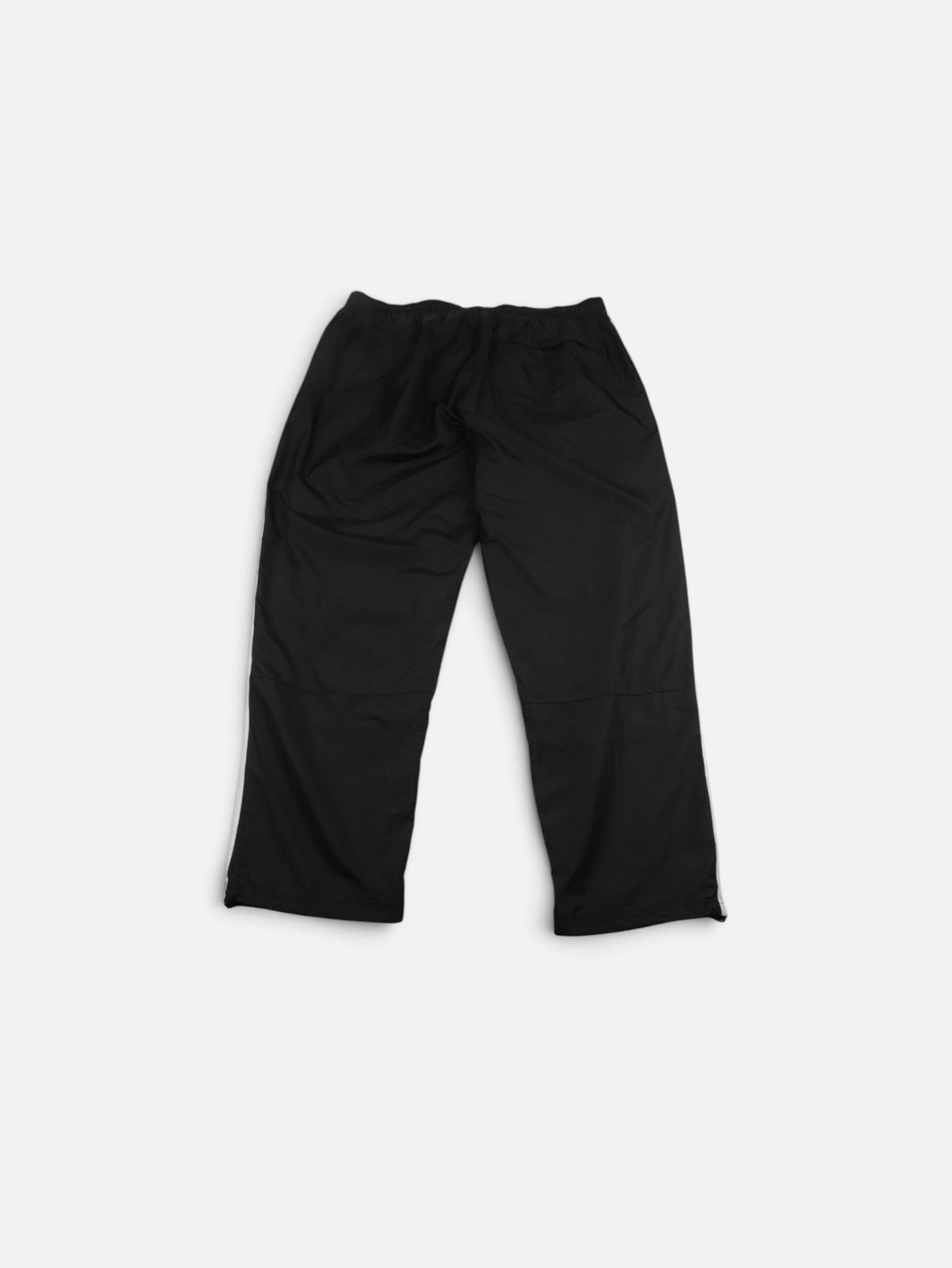 Nike 2000s Pants