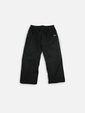 Nike 2000s Pants