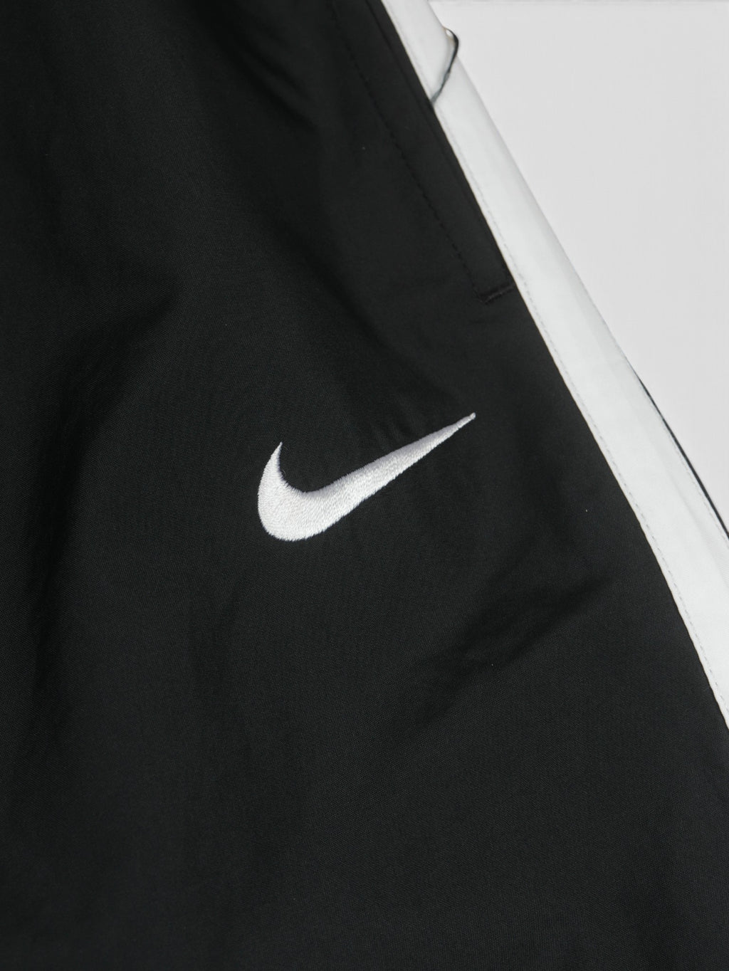Nike 2000s Pants