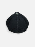 Levi's 2000s Shirt