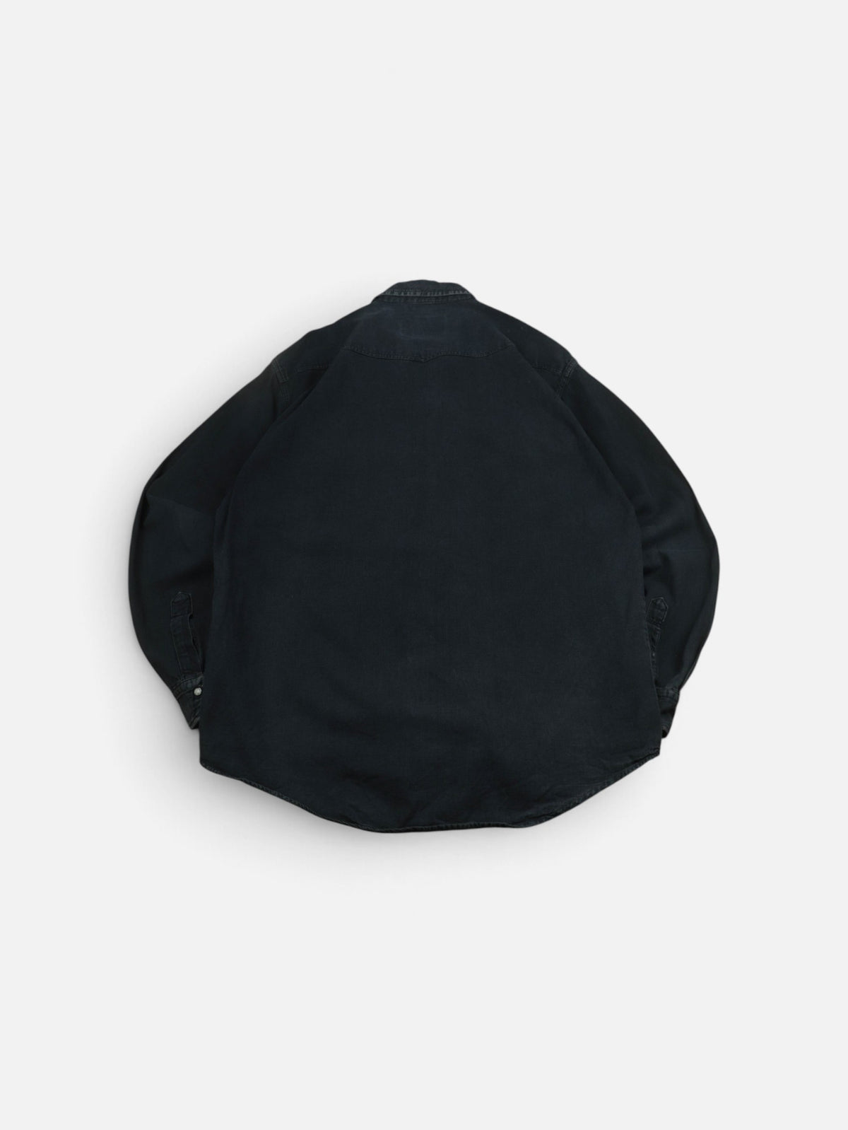 Levi's 2000s Shirt