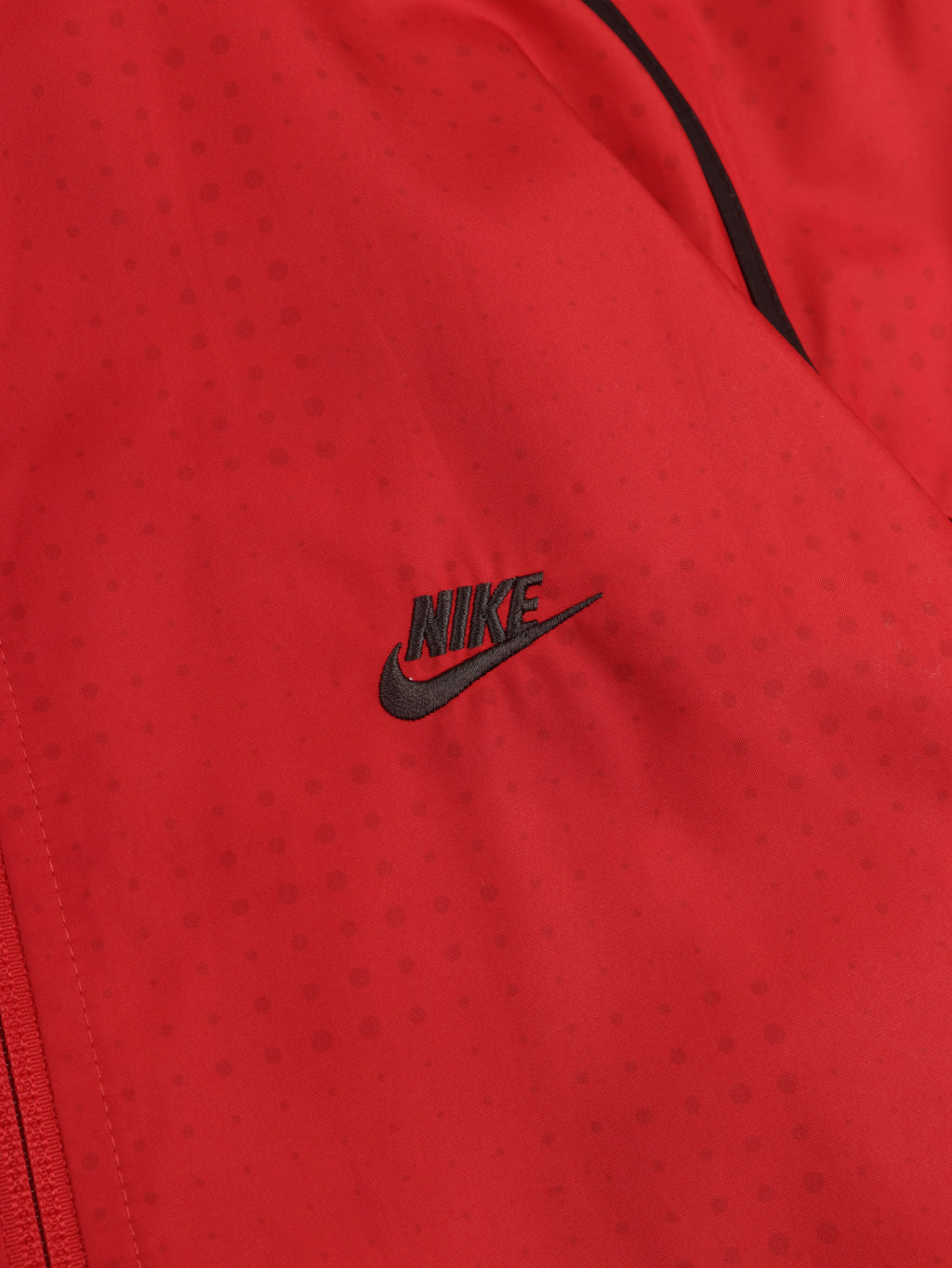 Nike 2000s Jacket