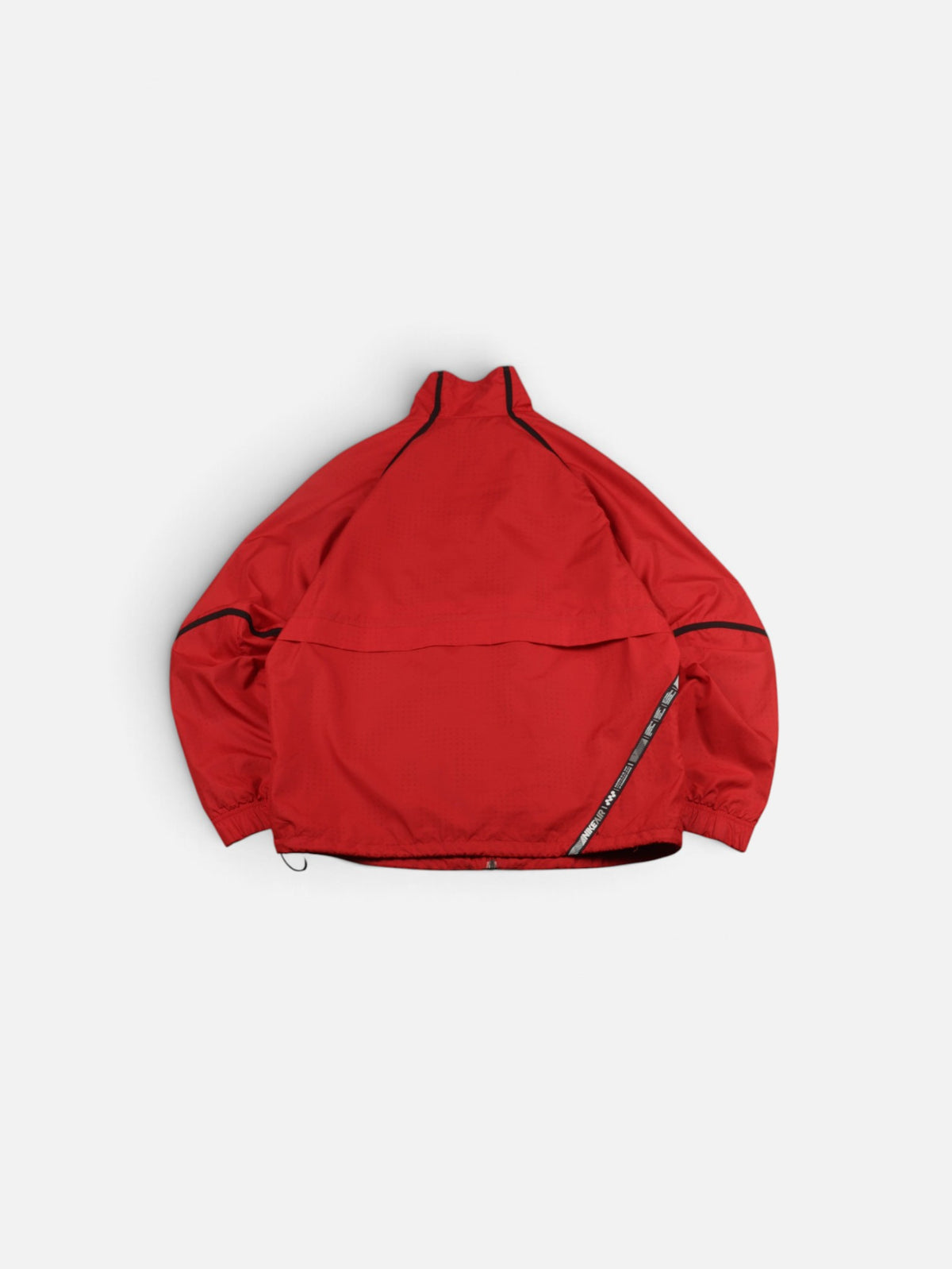 Nike 2000s Jacket