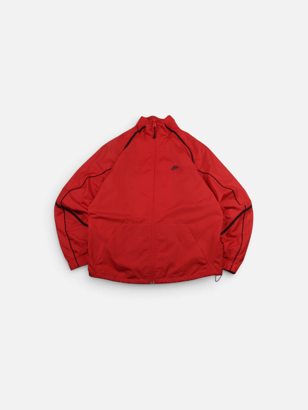 Nike 2000s Jacket