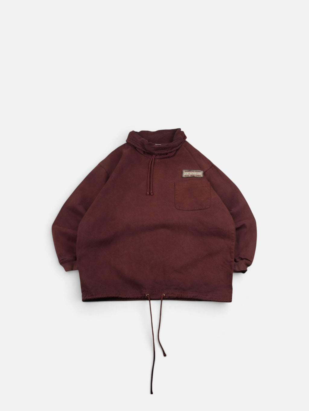 Levi's 1990s Sweatshirt