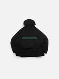 Timberland 2000s Jacket