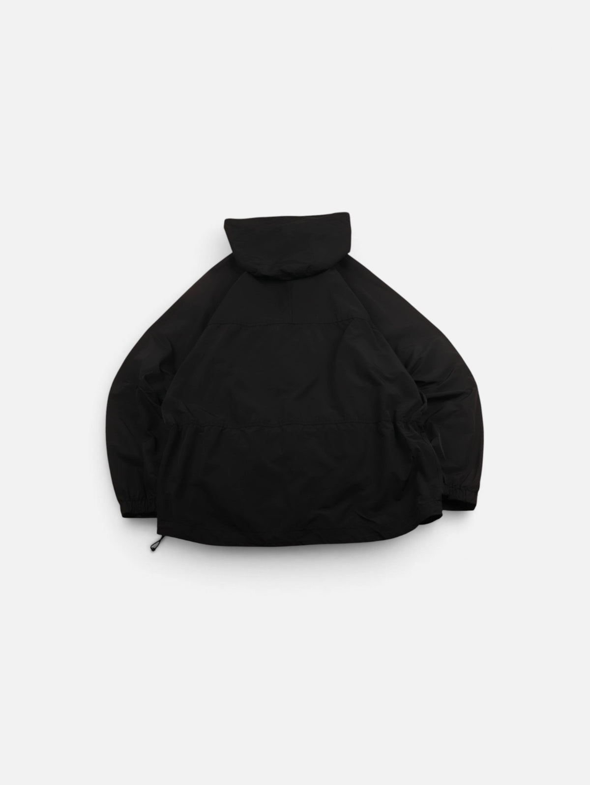 Timberland 2000s Jacket