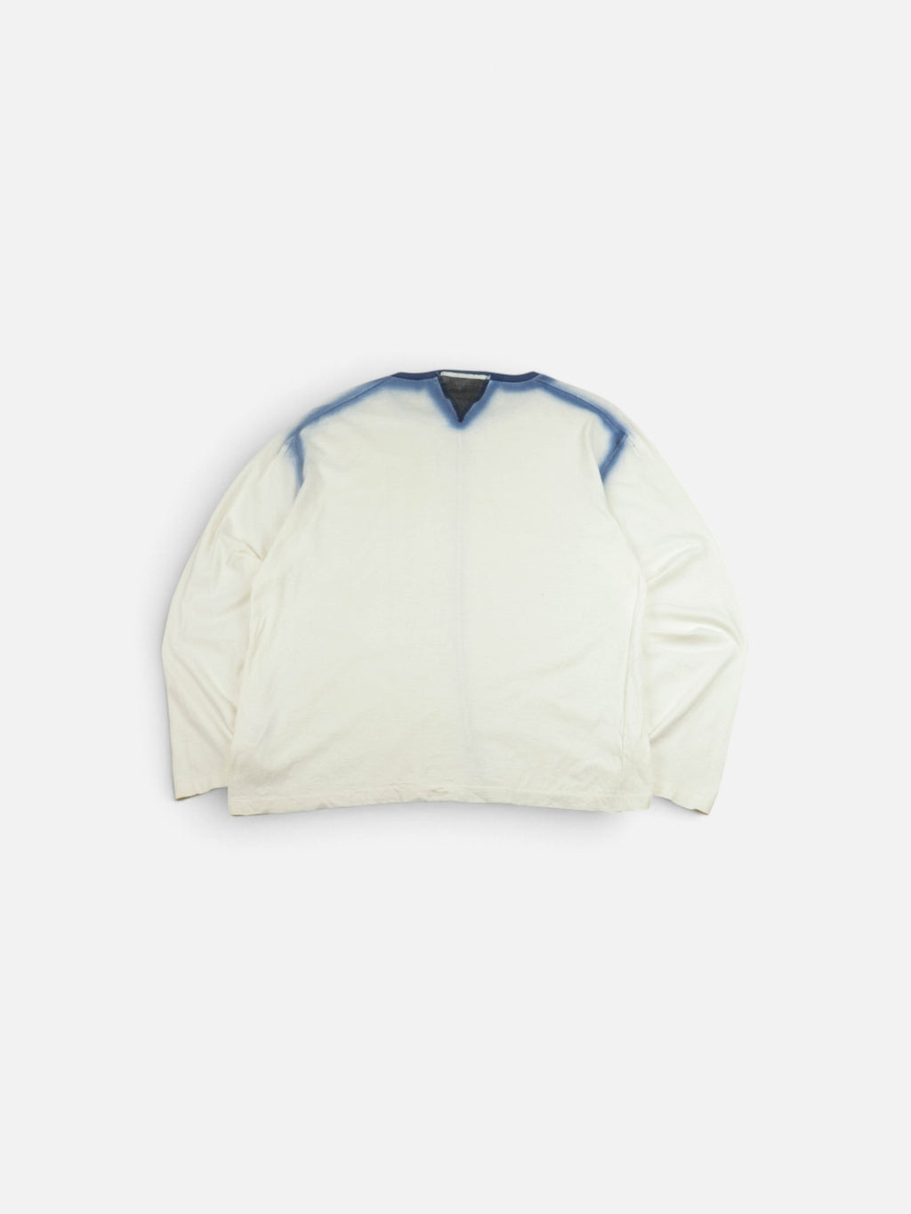 Diesel 2000s T-Shirt