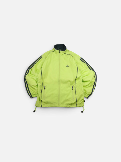 Adidas 1990s Jacket