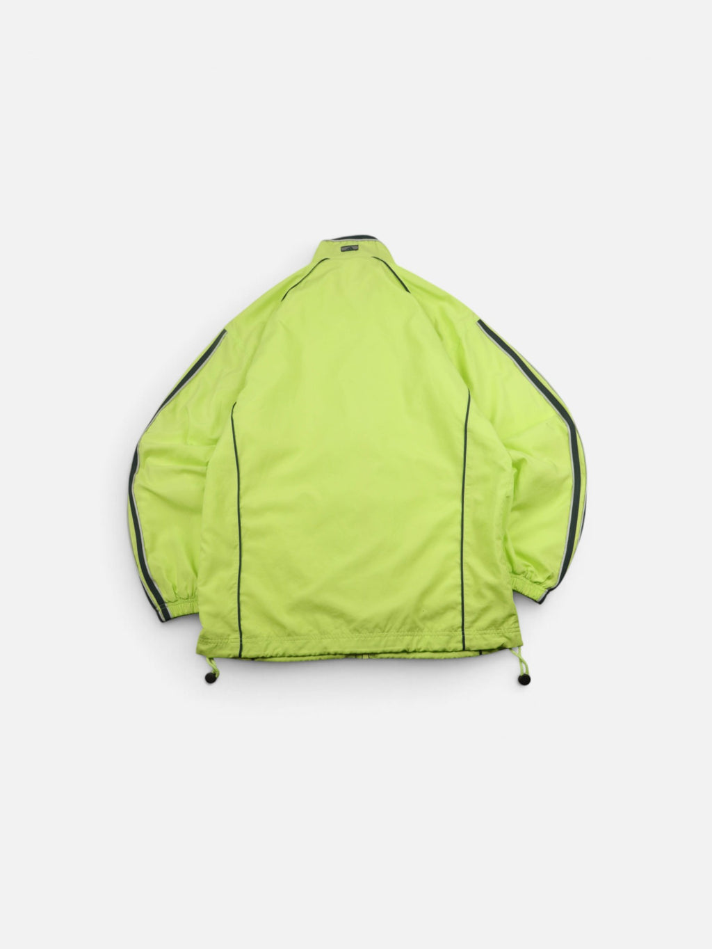 Adidas 1990s Jacket
