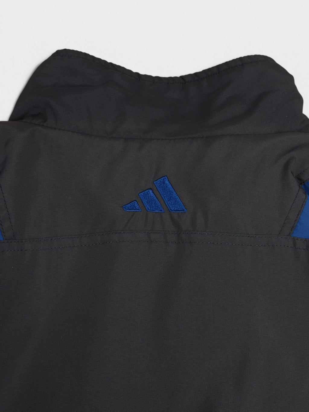 Adidas 1990s Jacket