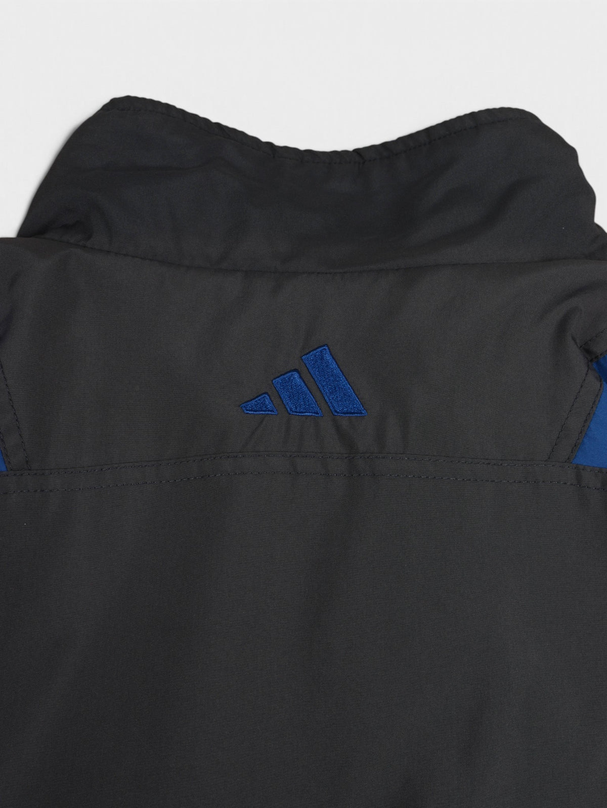 Adidas 1990s Jacket