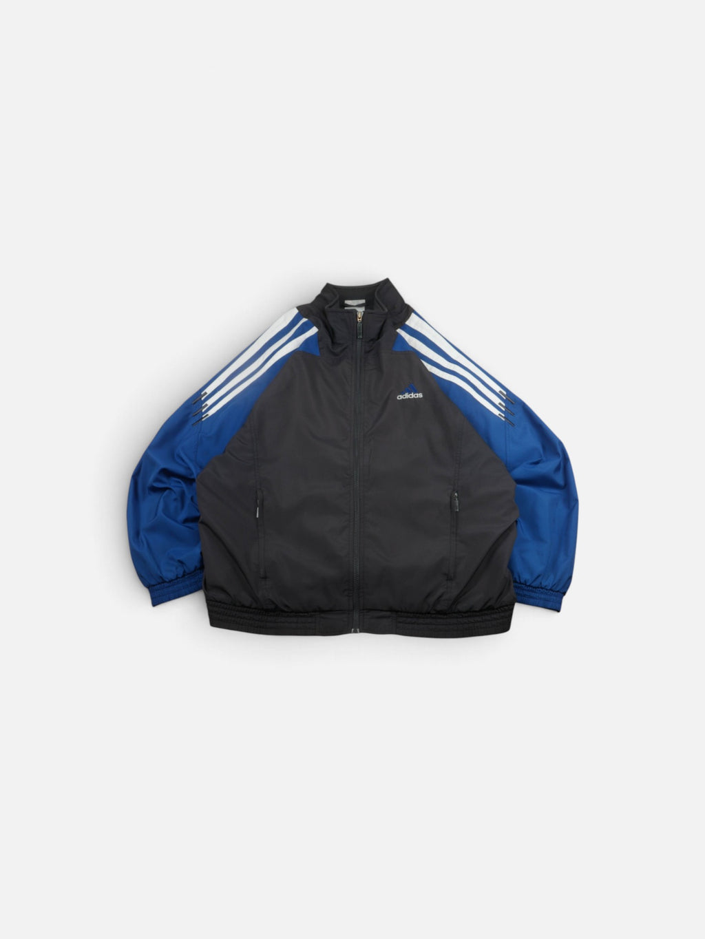 Adidas 1990s Jacket