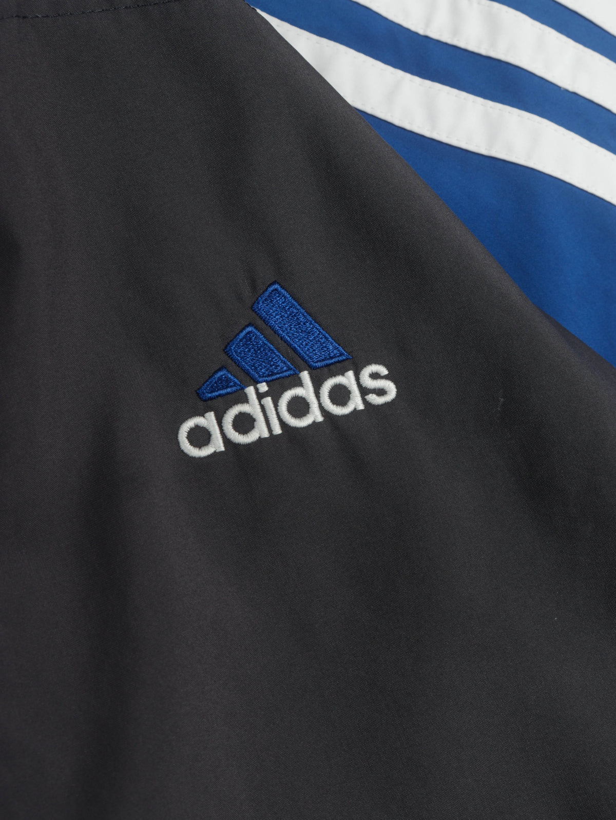 Adidas 1990s Jacket