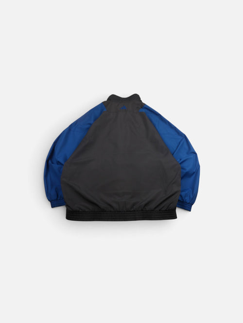 Adidas 1990s Jacket