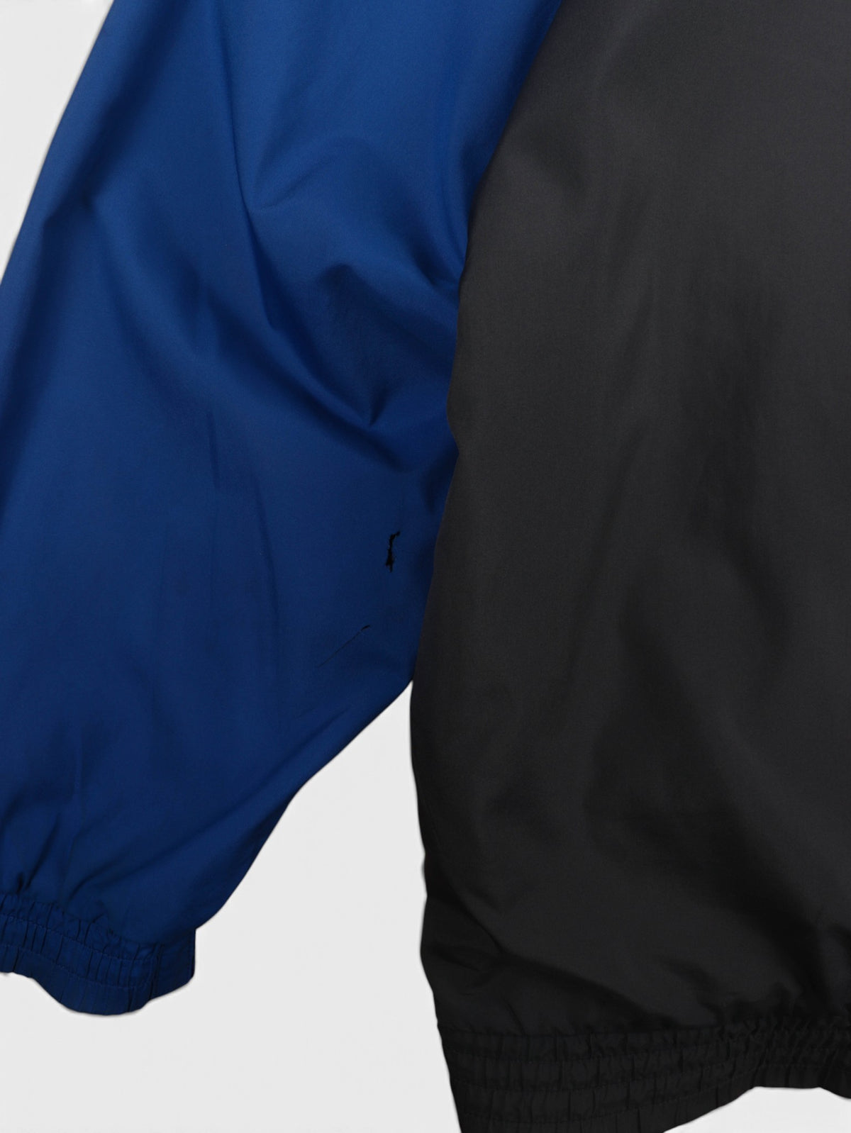 Adidas 1990s Jacket