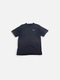 Nike 2000s T-Shirt