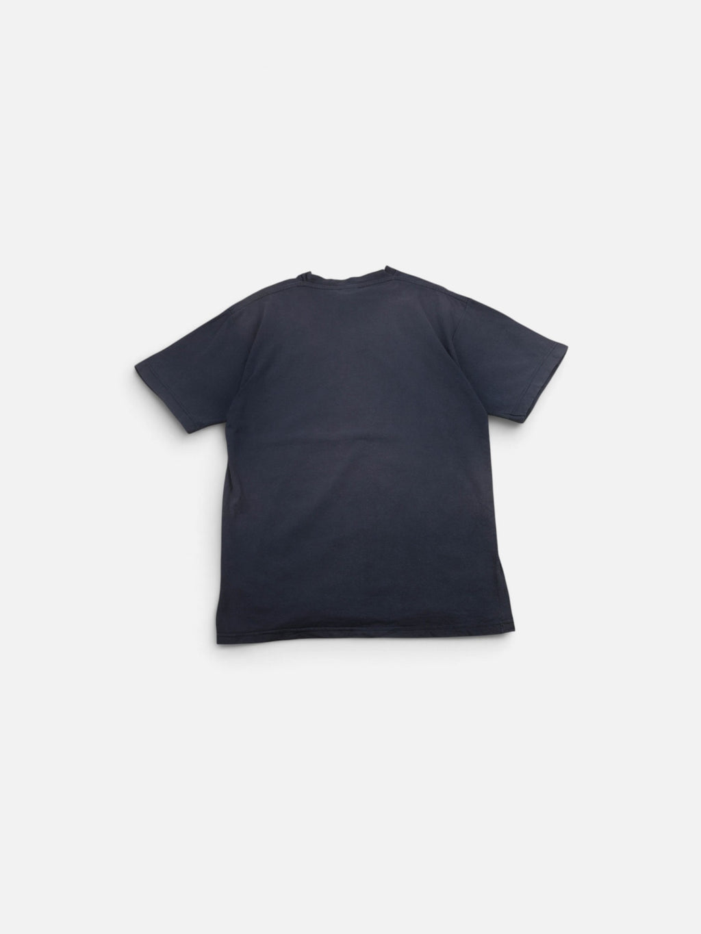 Nike 2000s T-Shirt