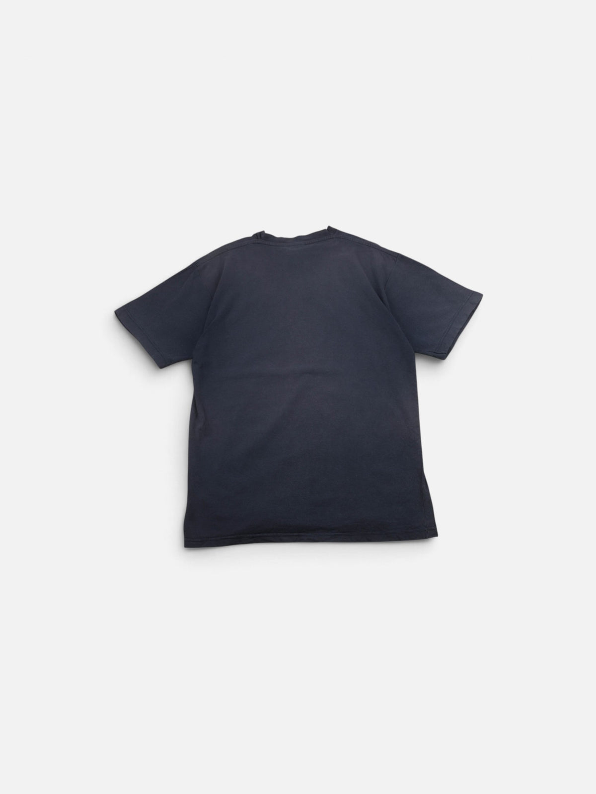 Nike 2000s T-Shirt