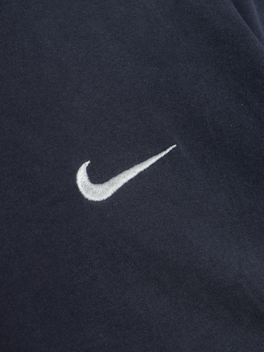 Nike 2000s T-Shirt