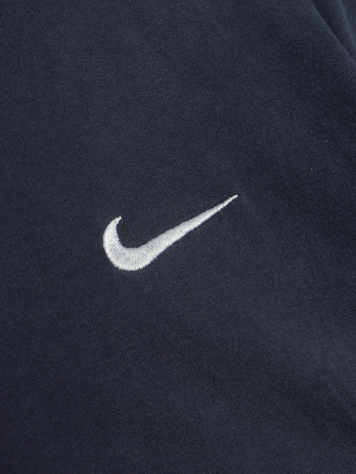 Nike 2000s T-Shirt