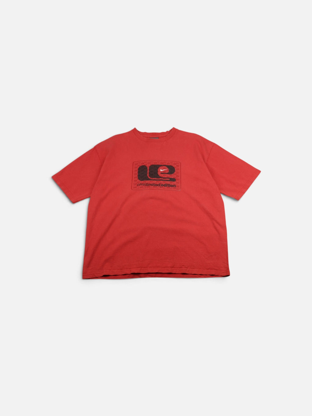 Nike Limit Edition 2000s T-Shirt